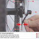 Illustration for article titled A Simple Flaw Is Causing a Huge Recall of 1.3 Million Bikes